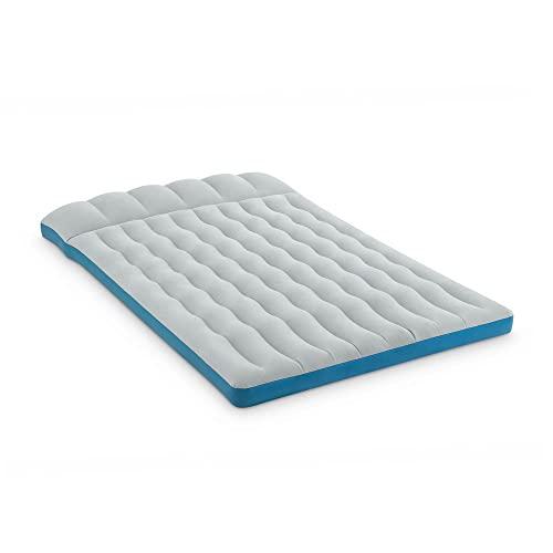Intex Inflatable Camping Mattress