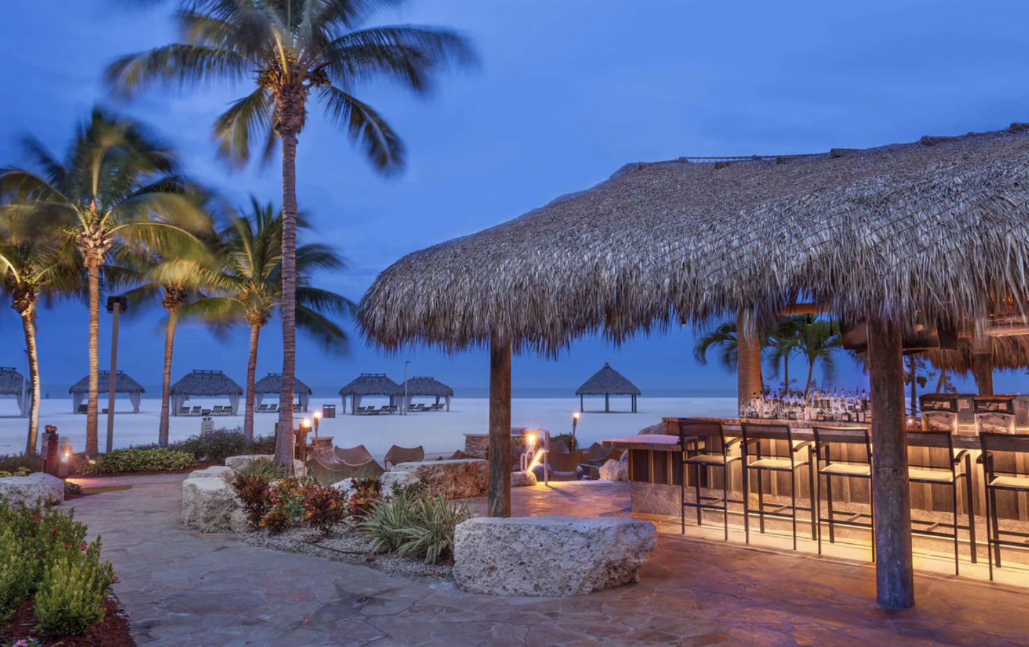 The Wedding Website of Zach Wettenstein and Ashley Goldberg