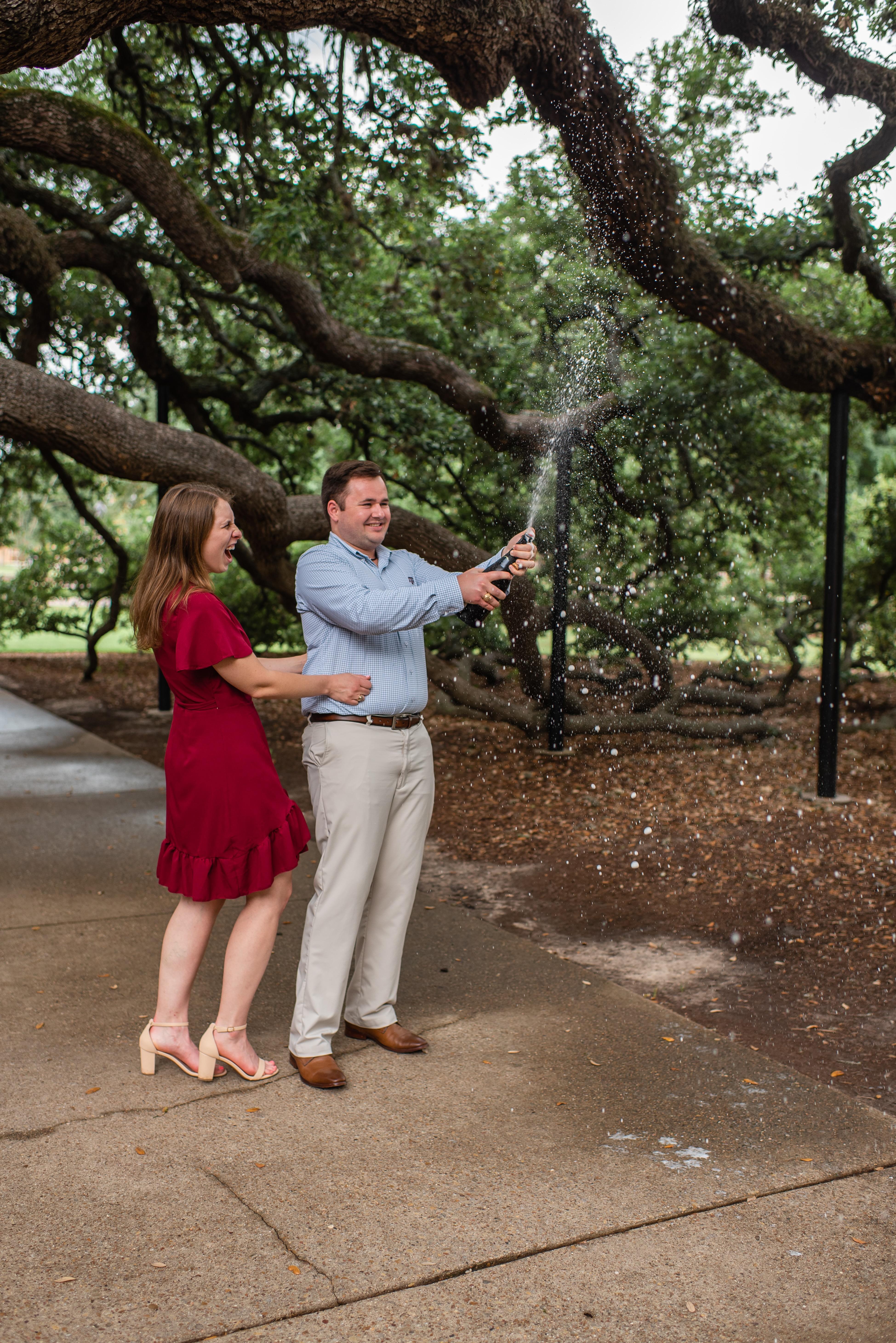 The Wedding Website of Sierra Key and Matthew Garrett