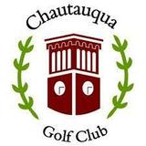 Chautauqua Golf Club