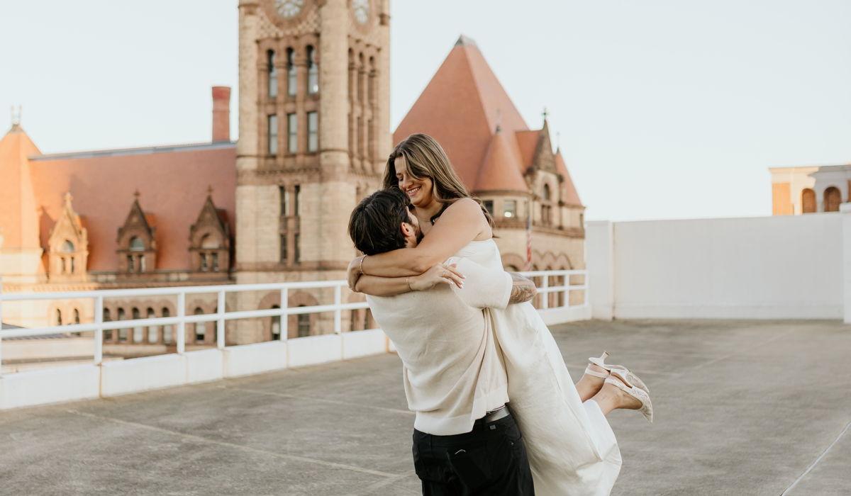 Hero Slideshow Image 1