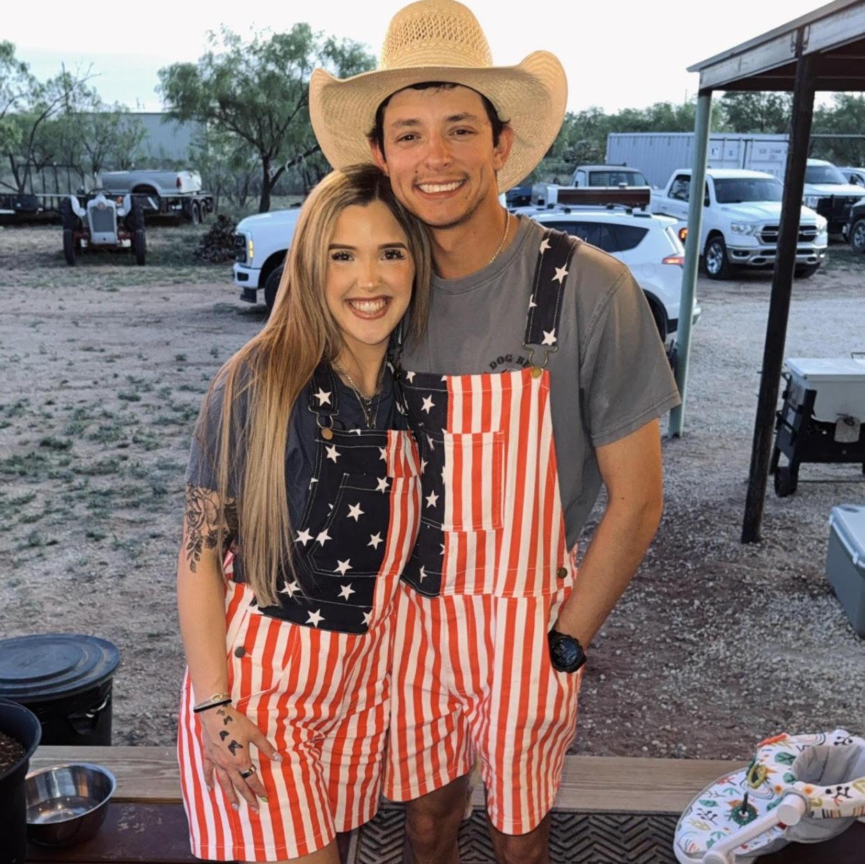 Crawfish Boil 2026