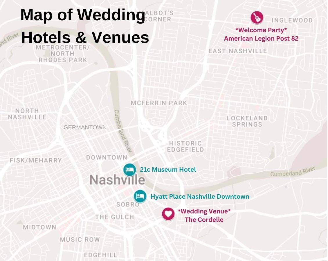 The Wedding Website of Alexis Stevens and Chuck Draper