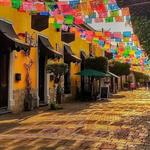 Tlaquepaque