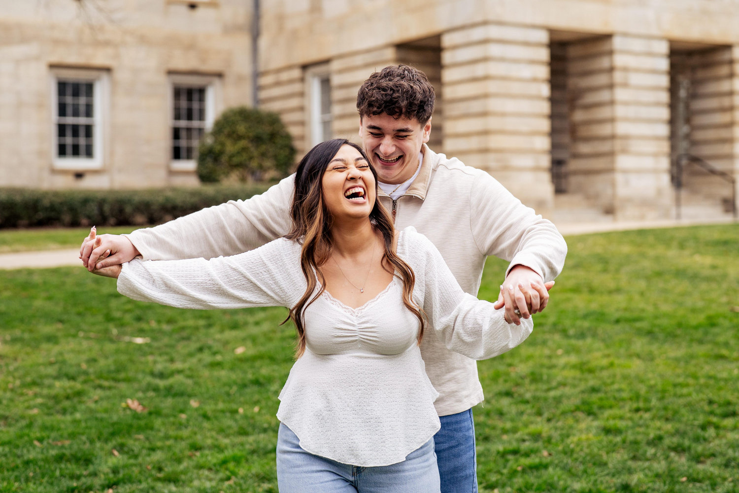 The Wedding Website of Julee Delellis and James Dorner