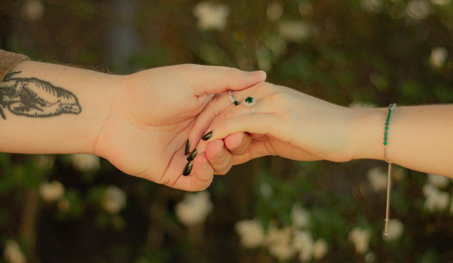 Footer image