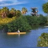 Weedon Island Preserve