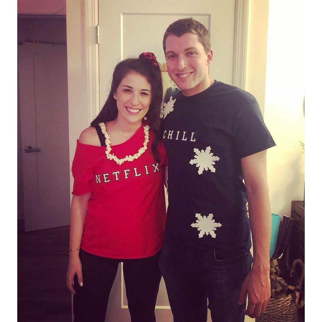 Halloween 2018