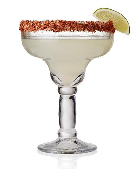 Bartisian Pods - Spicy Margarita (8 capsules)