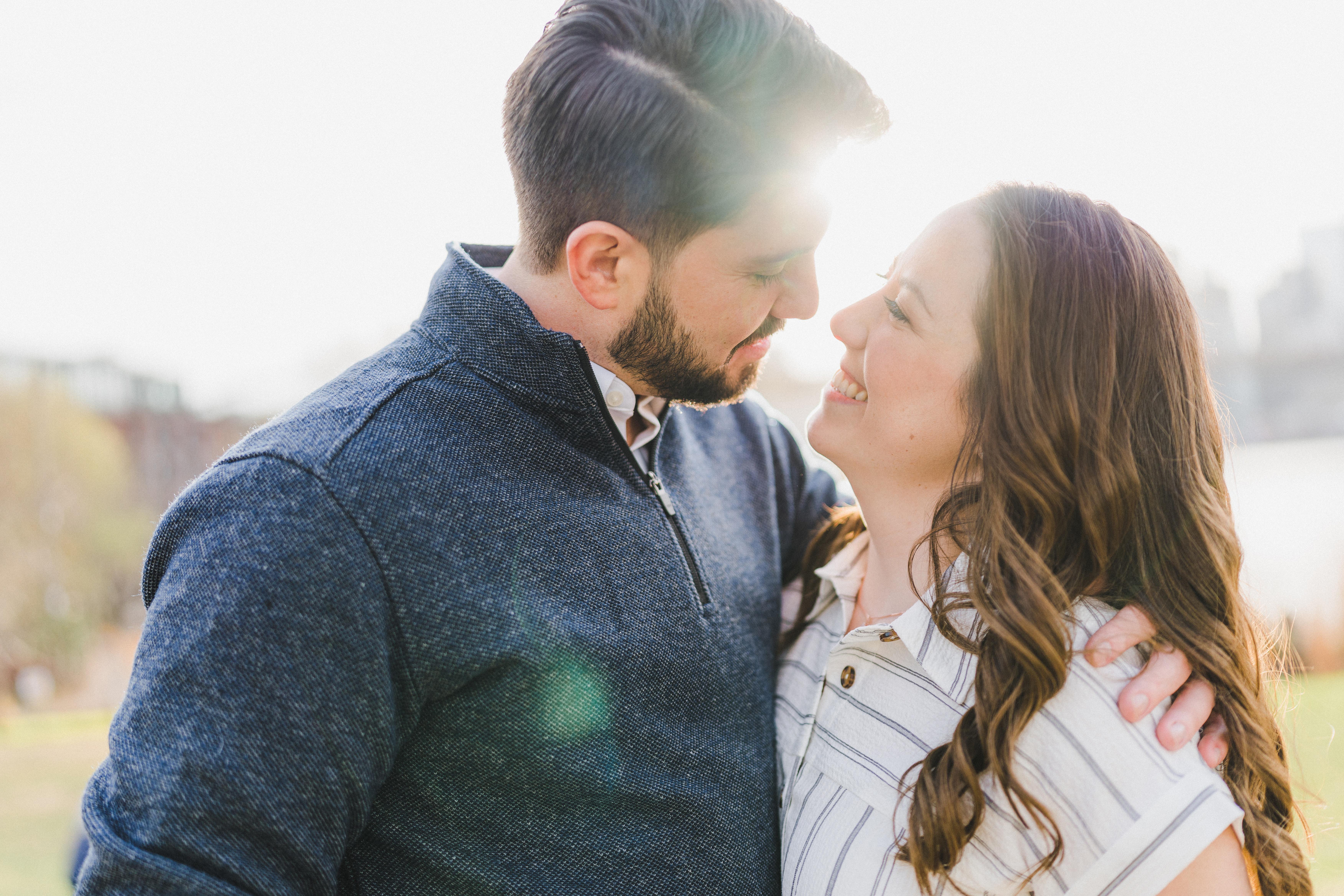 The Wedding Website of Deirdre Stokes and Kevin Douglas
