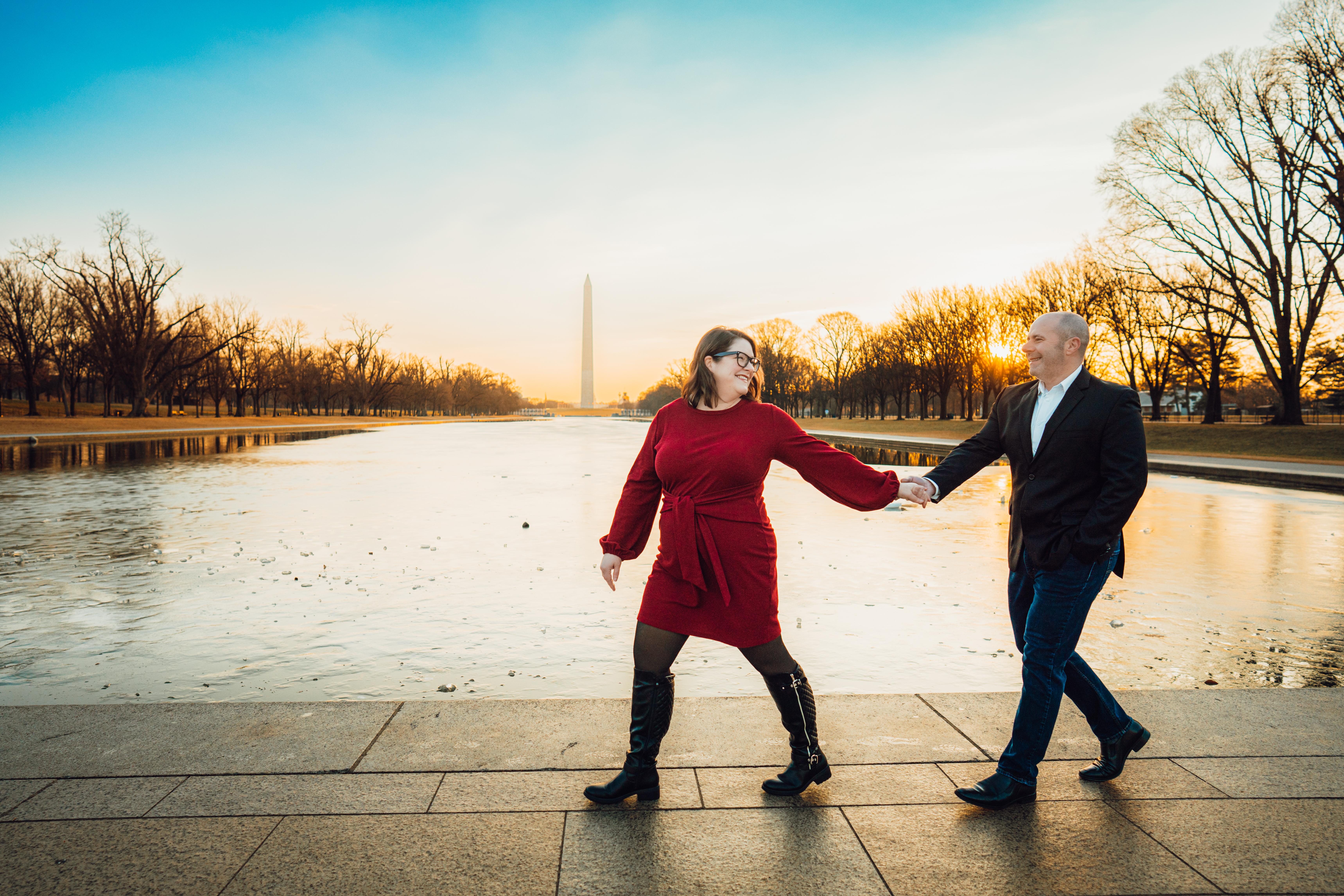 The Wedding Website of Meredith Tillson and Tim Paziora
