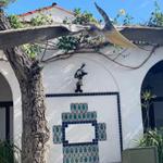 Santa Barbara Museum of Natural History