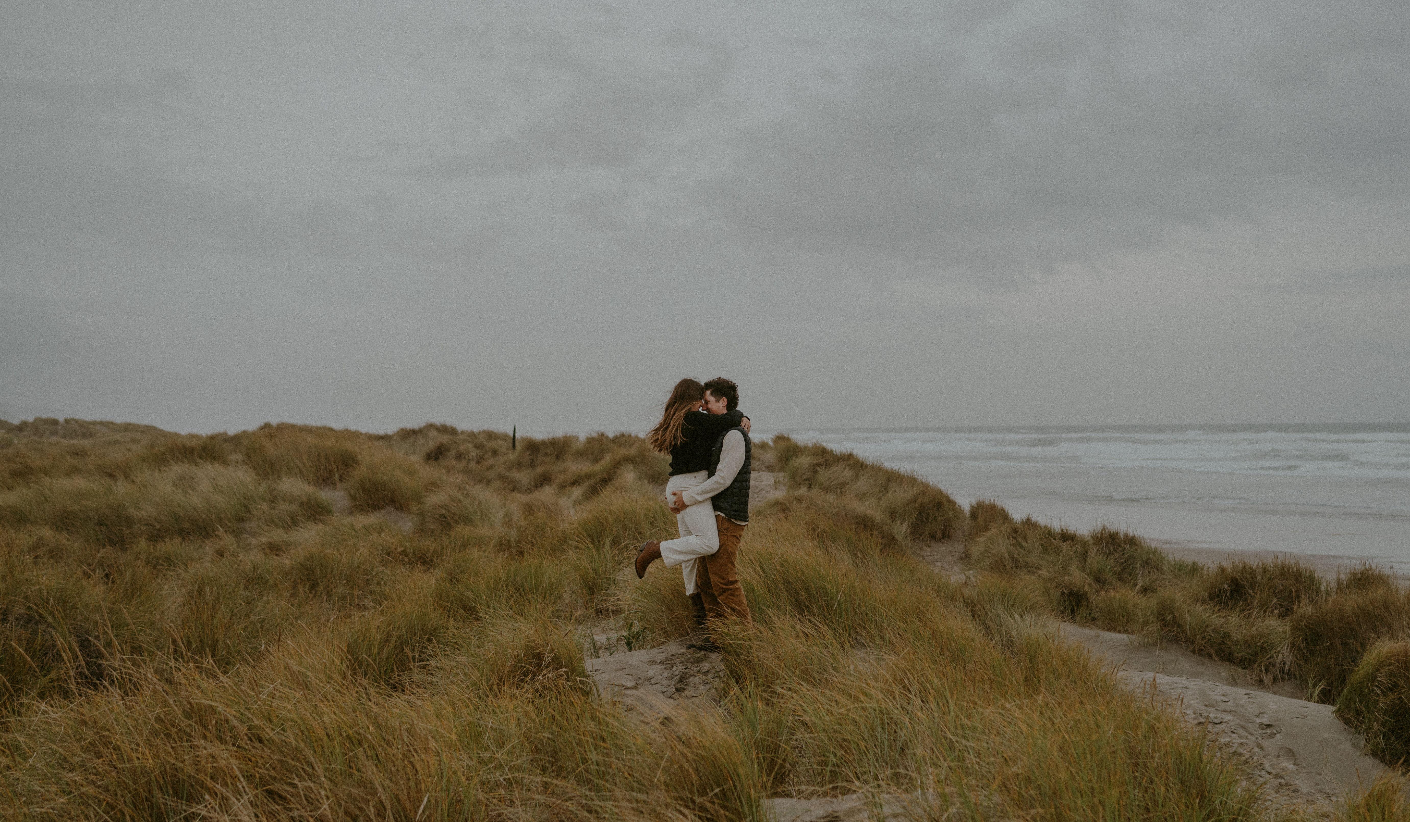 Hero Slideshow Image 4