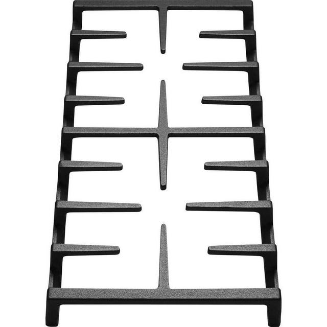 Gas Range Grate