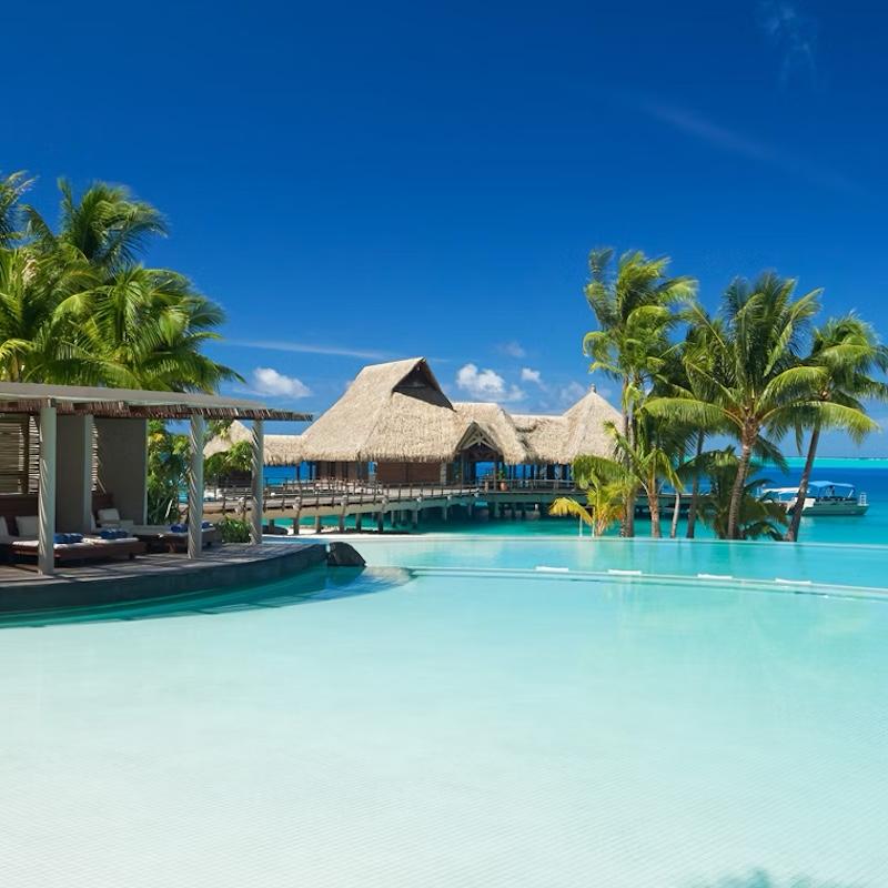 Honeymoon