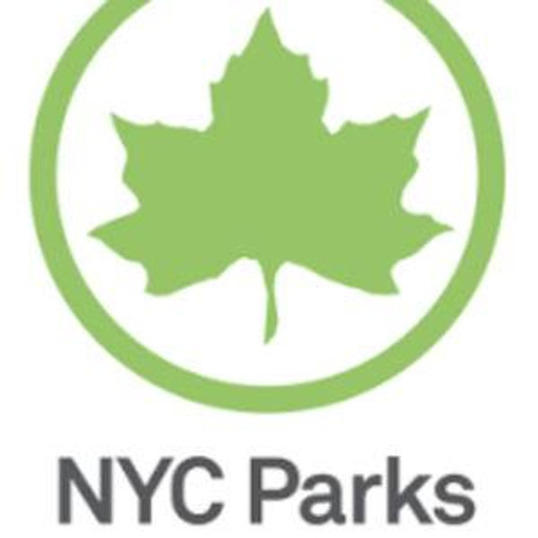 NYC Tennis Permit x2