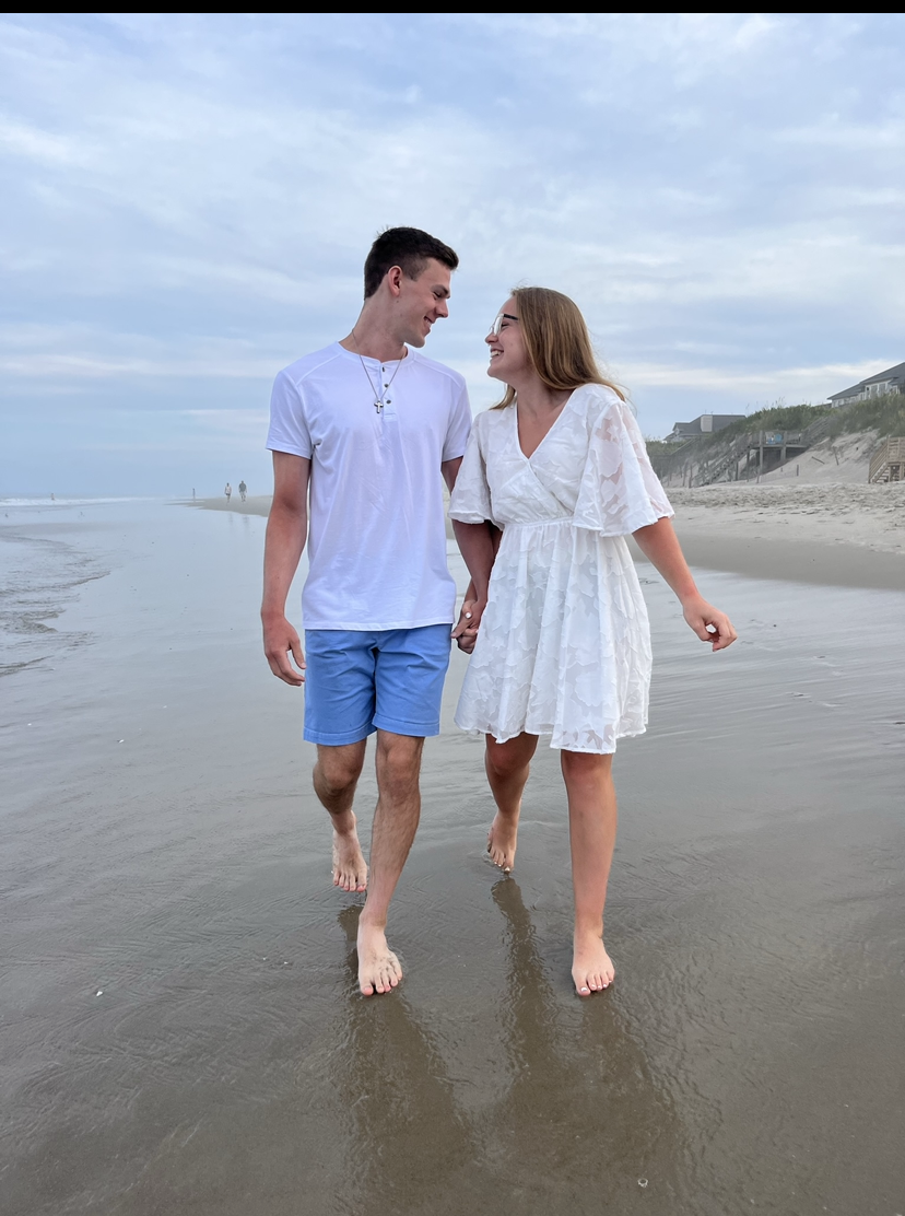 79a77bec-2c9e-4b98-bb32-03e8b6180a3b