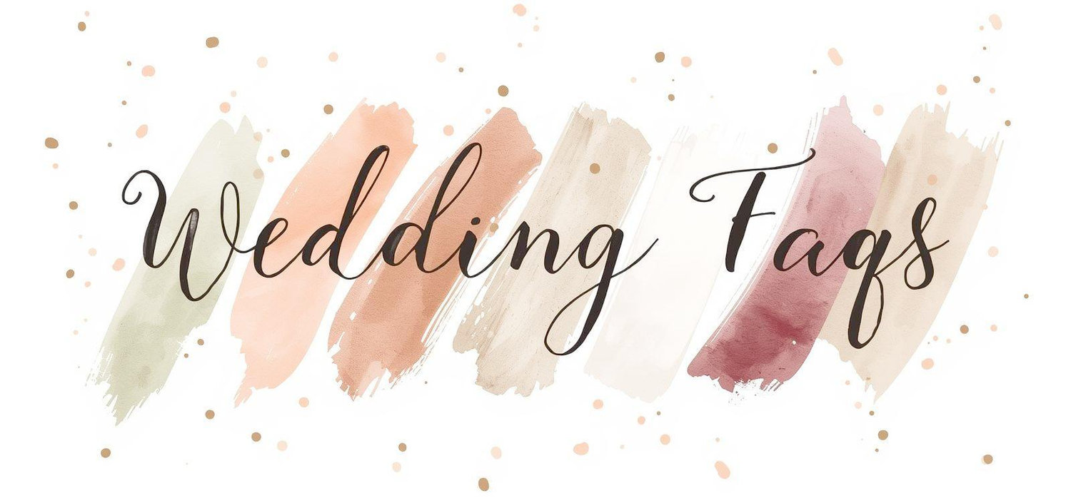The Wedding Website of Edwis Espinosa and Karen Bonivento