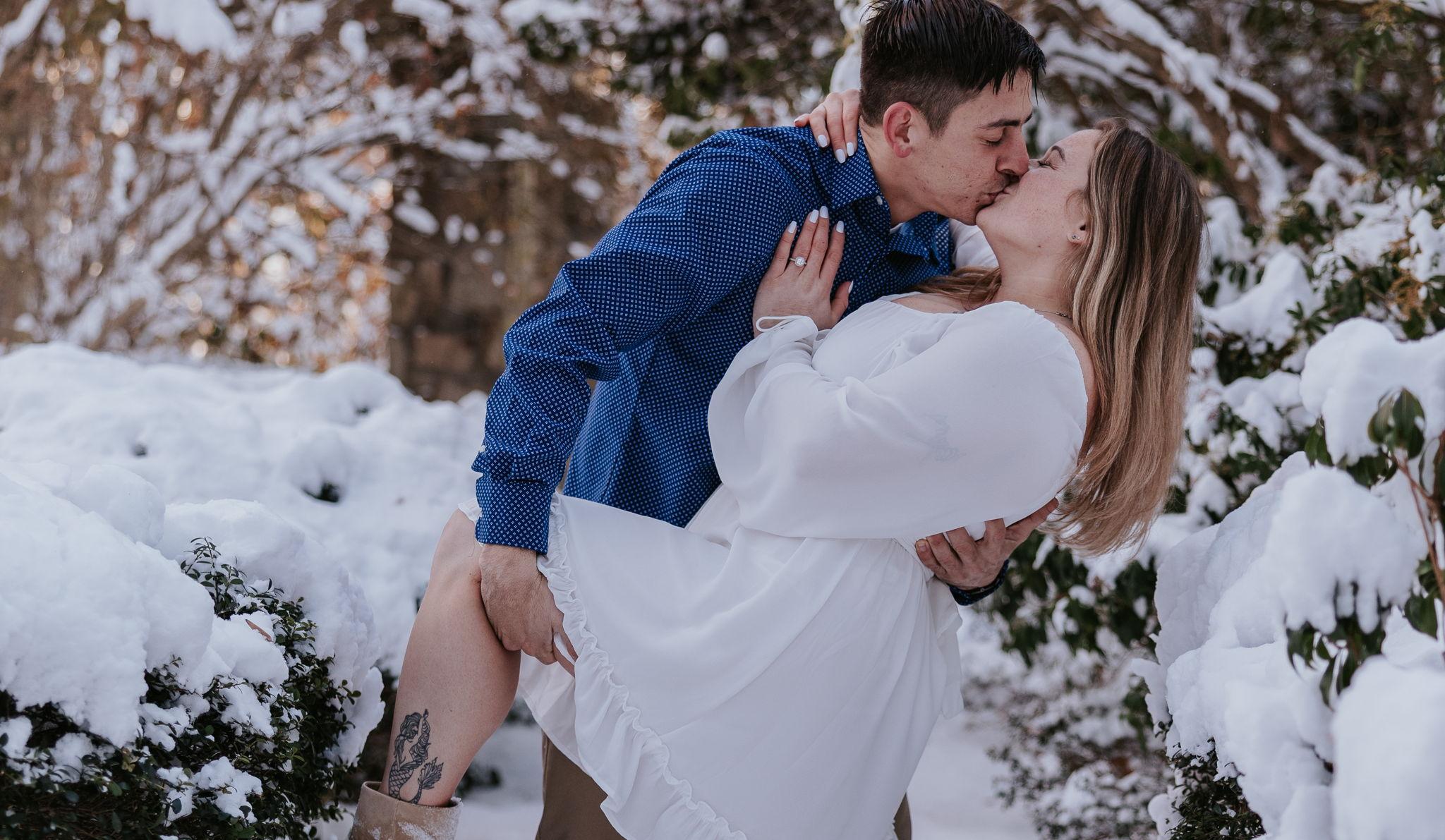 Hero Slideshow Image 3