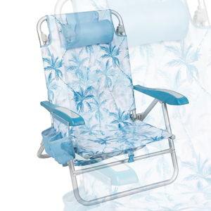 Member’s Mark Beach Chair