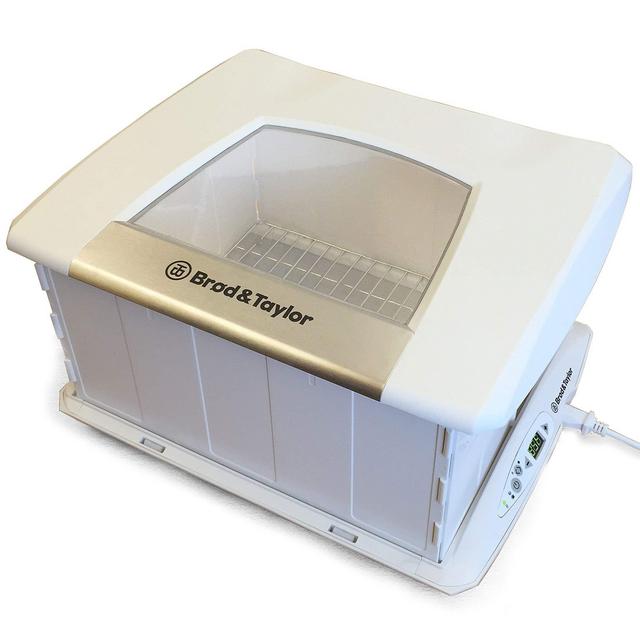 Brod & Taylor Folding Proofer