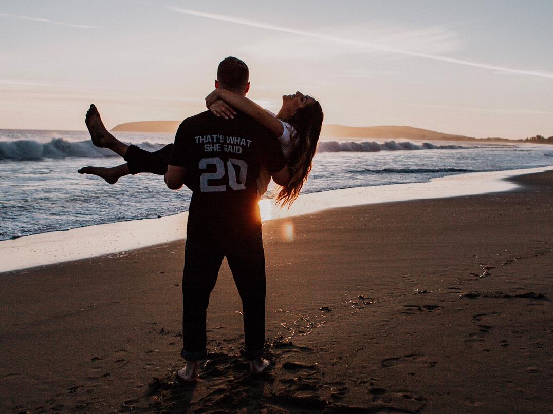 The Wedding Website of Ava Heaslet and Reese Heaslet