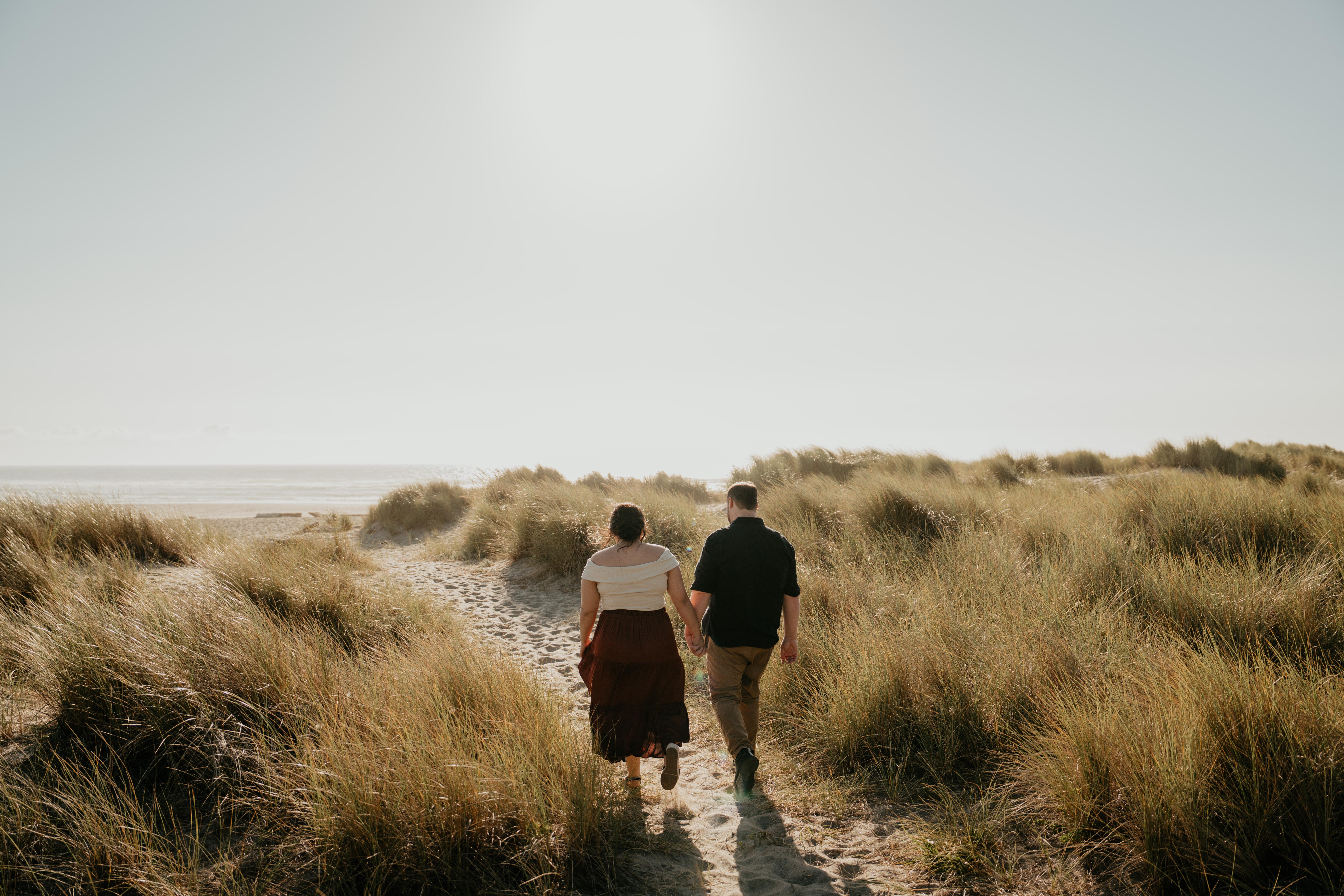 The Wedding Website of Ellie Iverson and Anthony Baranello