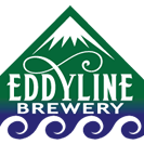 Eddyline Brewery