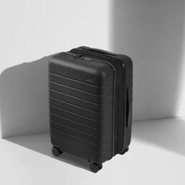 Away: The Carry-On Flex
