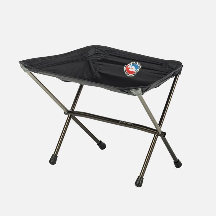 Skyline UL Camping Stool