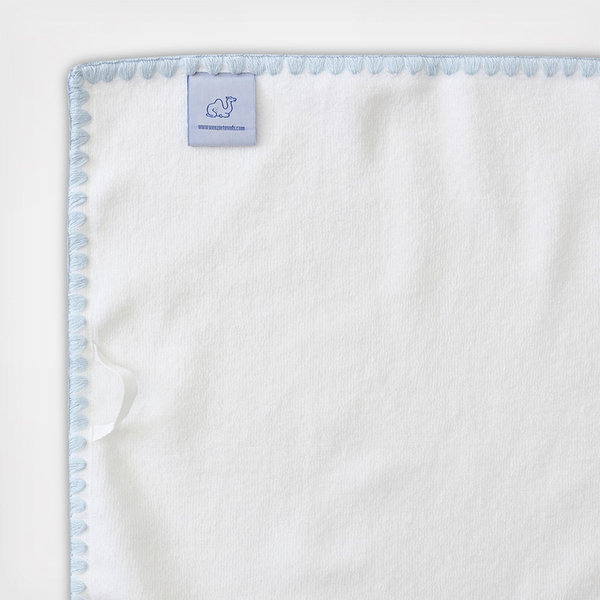 Weezie Towels Bath Towel - Thumbnail 2