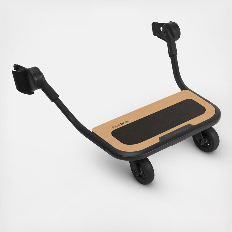 uppababy vista marigold / Vista V2 / Vista V3 Piggyback – Baby Grand Size Travel System – Color:Marmalade - CD-44 adidas Alliance 3 Sackpack Pro R