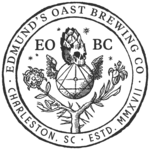 Edmund's Oast Brewing Co.