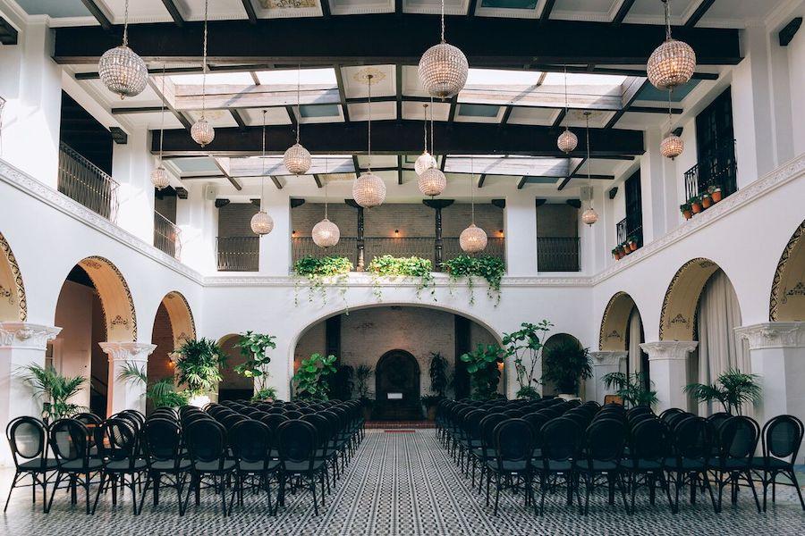 The Wedding Website of Erin Machen and Paul Ku