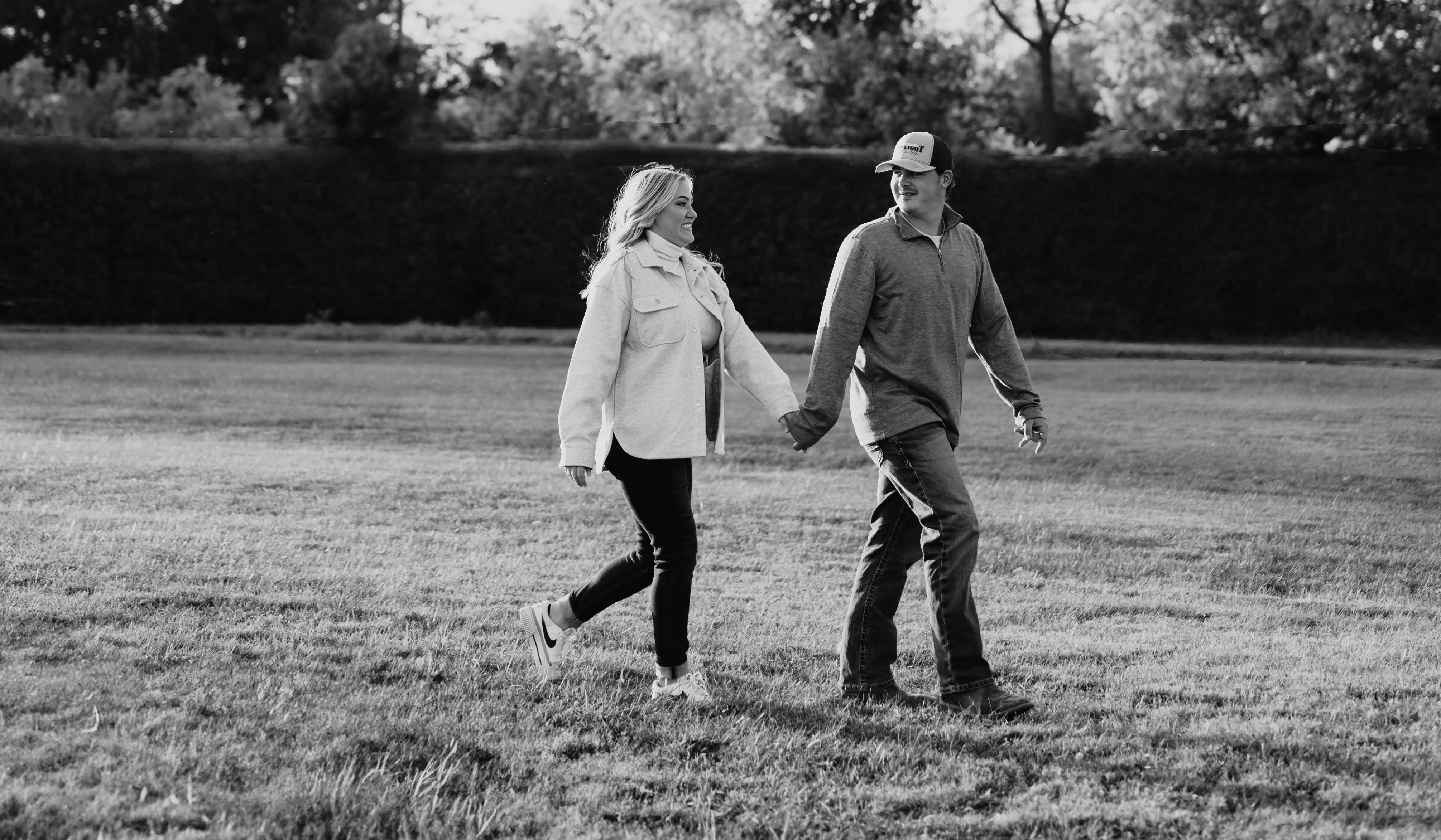 Hero Slideshow Image 4