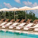 AVA Resort Cancún Activities