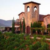 Temecula Wineries