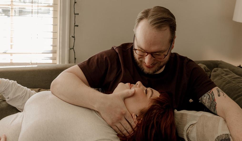 The Wedding Website of Laurel Clark and Matt Zack