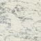 Ivory/Slate
