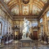 Galleria Borghese