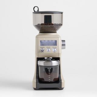 Smart Grinder Pro Conical Burr Grinder