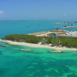 Fort Zachary Taylor