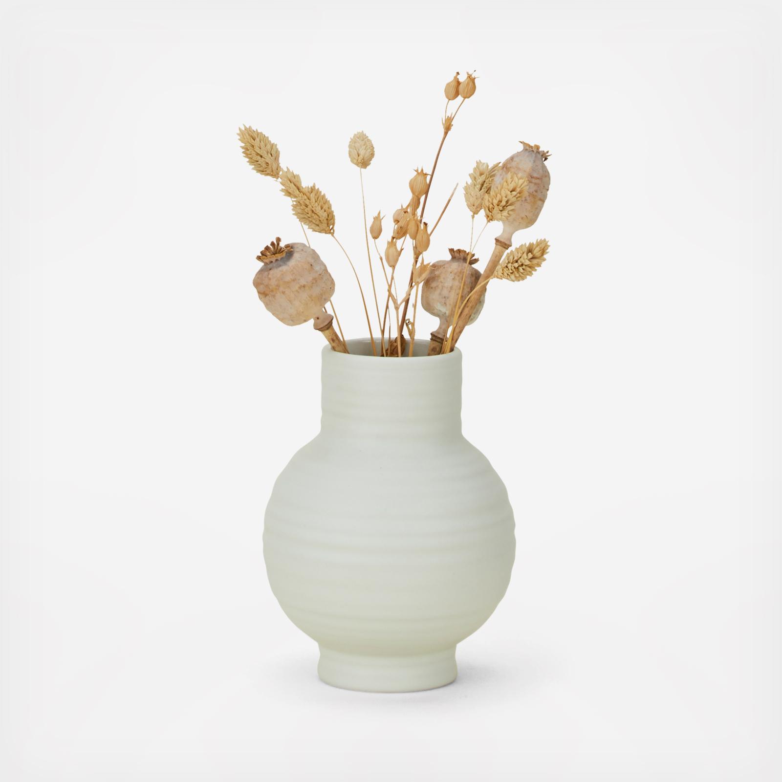 Leah Edwards and Tucker Franz's Wedding Registry on Zola