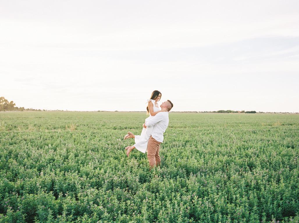 The Wedding Website of Gianna Rose Gagliano and Brian Christopher Van Kley