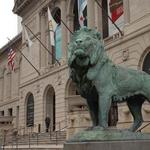 Art Institute of Chicago