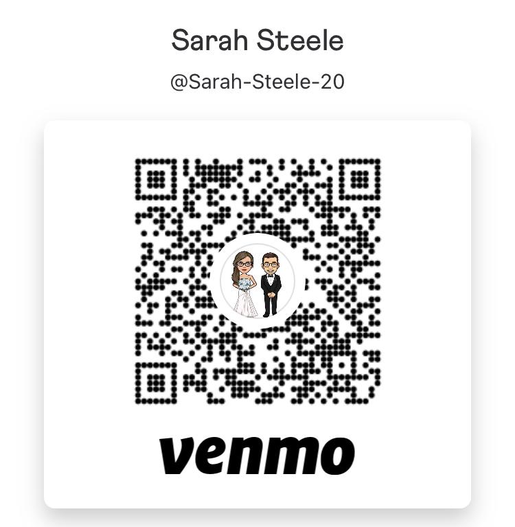 79ab291d-a31b-4de3-8a9c-4fdc223bd7e3