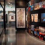 The Annenberg Space for Photography