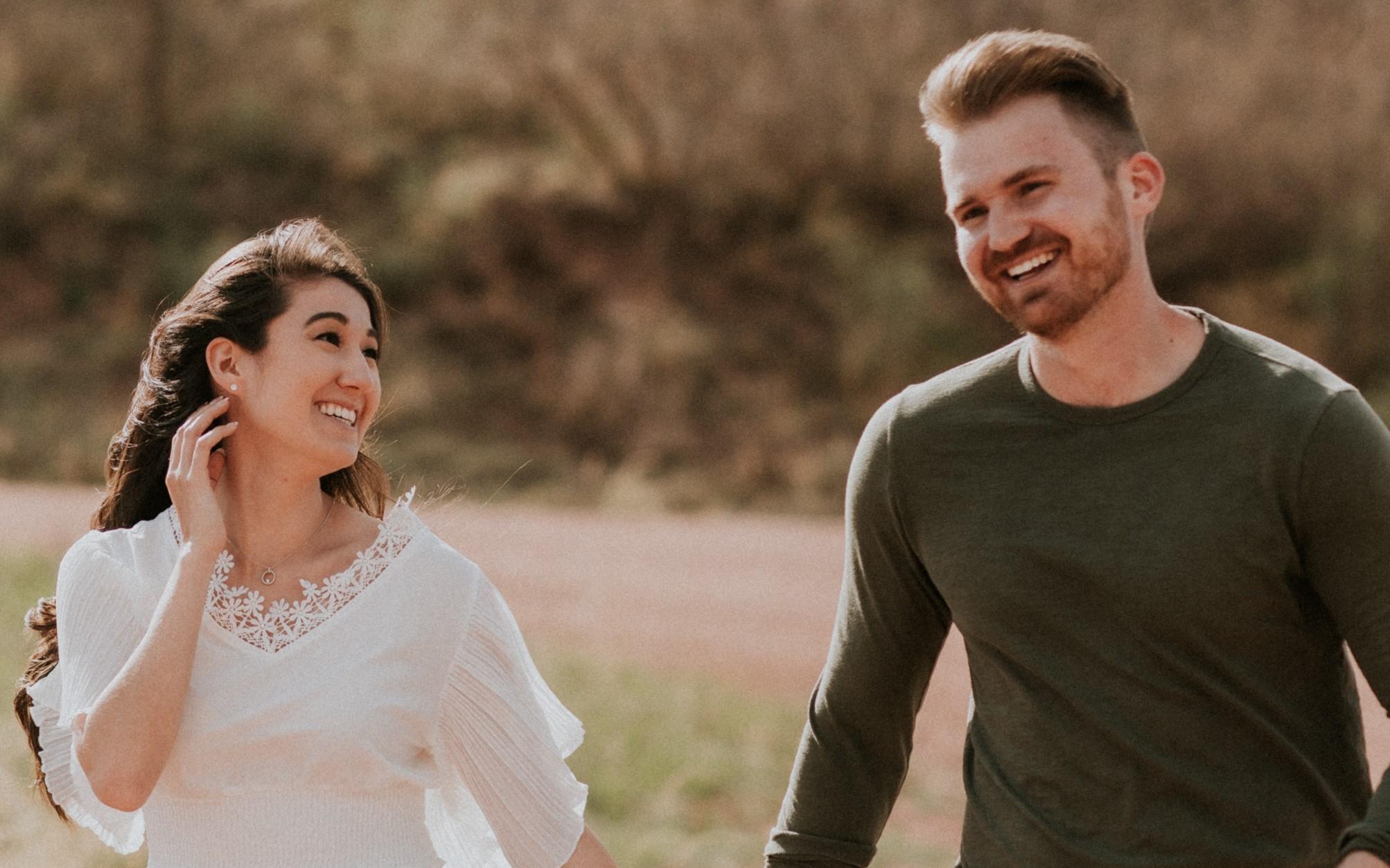 The Wedding Website of Jennifer Danielle Reilly and Vincent Richard Meyer