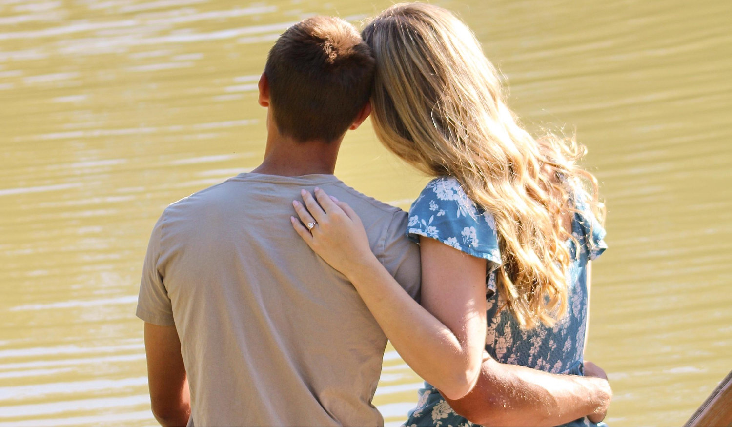 The Wedding Website of Keira Piper and Aaron Shropshire