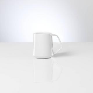 Kobenstyle II Mug, Set of 2